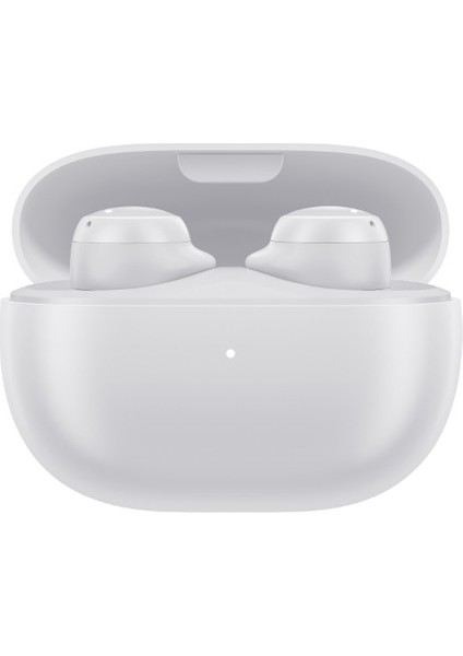 Xiaomi Redmi Buds 3 Lite Siyah Bluetooth Kulaklık (Yurt Dışından)