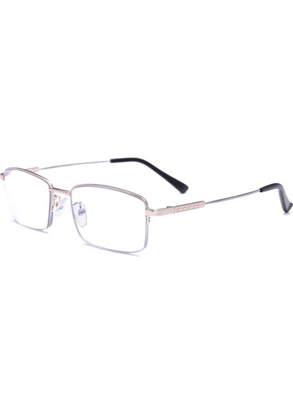 Multifokalhipermetrop (Yurt Dışından)