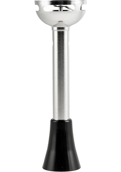 5 in 1 Pro Spiral Blender Set Redgold 1500 W