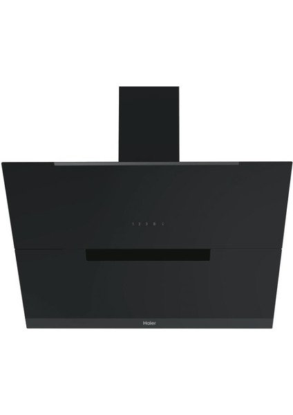 HADG9DCS56B 90 cm Davlumbaz