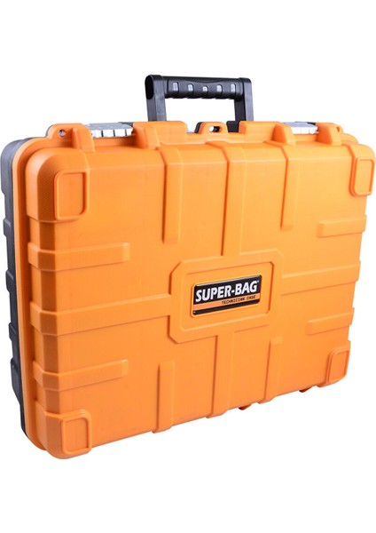 Teknisyen Takım Çantası