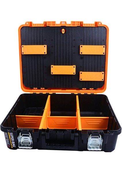 Teknisyen Takım Çantası fiyatları