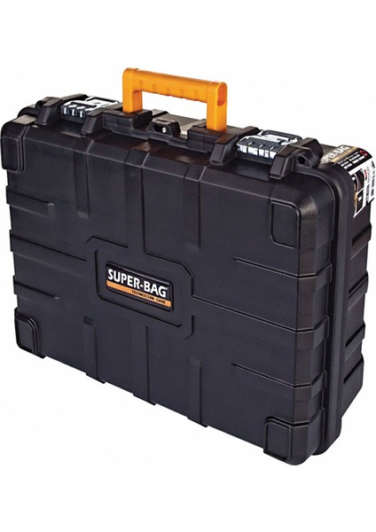 Teknisyen Takım Çantası modelleri