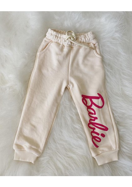 Barbie Fırfırlı Takım indirimleri