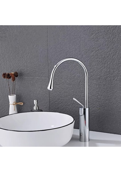 Banyo Çanak Lavabo Bataryası Yeni Tasarım Krom fiyatları
