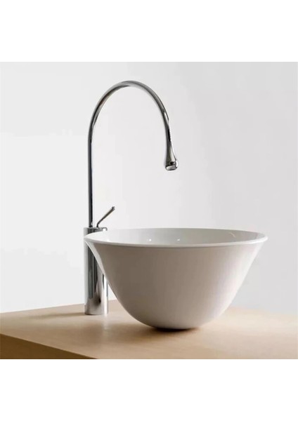 Banyo Çanak Lavabo Bataryası Yeni Tasarım Krom modelleri