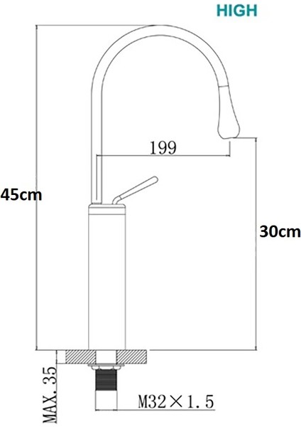 Banyo Çanak Lavabo Bataryası Yeni Tasarım Krom indirimleri