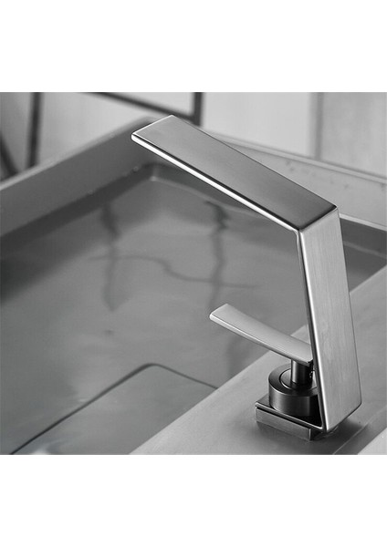 Banyo Lavabo Bataryası Antrasit Gri Şelale Yeni Model modelleri