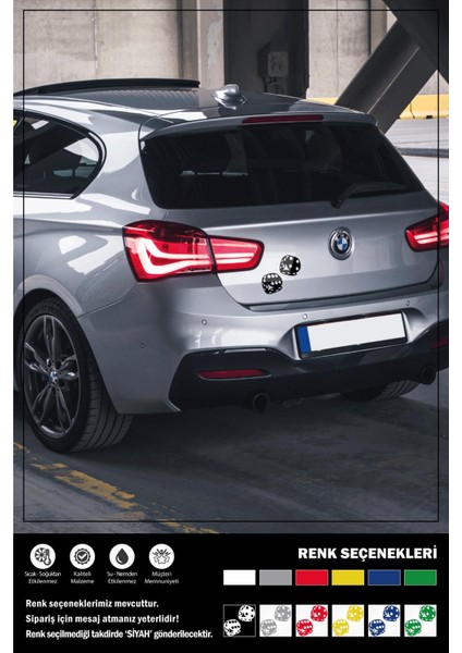 Zar Stıcker 20 x 20 cm fiyatları