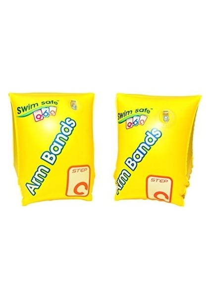 CLZ505 Kolluk Sarı 25X15 cm Bestway fırsatları