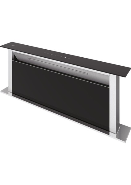 HADD9SS6B Tezgah Üstü Davlumbaz fiyatları