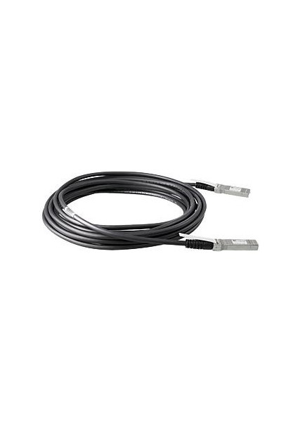 J9285D 10G Sfp+ To Sfp+ 7m Dac Cable fiyatları