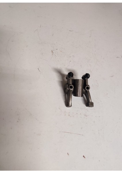 Külbütör Komple 186F fiyatları