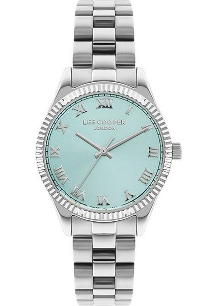 LC07680.390 Kadın Kol Saati