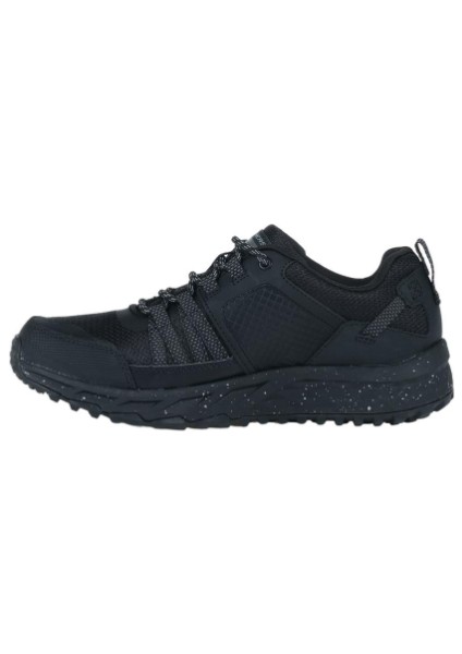 Escape Plan Kadın Outdoor Ayakkabısı 180061/BBK fiyatları