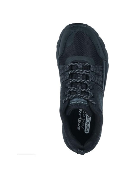 Escape Plan Kadın Outdoor Ayakkabısı 180061/BBK modelleri
