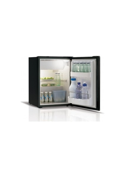 Vitrifrigo Buzdolabı. Model C39I 38 Litre