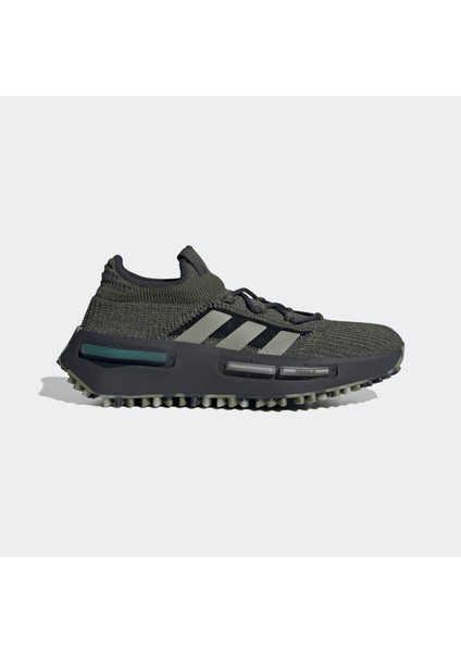 IE2075 Nmd_s1