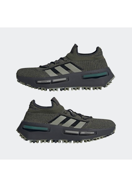 IE2075 Nmd_s1