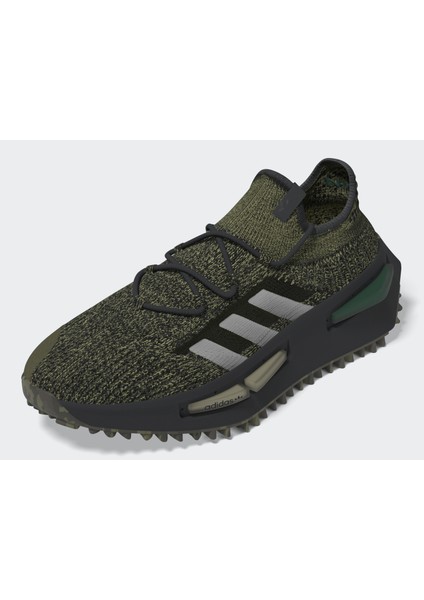 IE2075 Nmd_s1