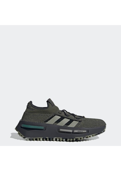 IE2075 Nmd_s1