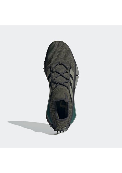IE2075 Nmd_s1