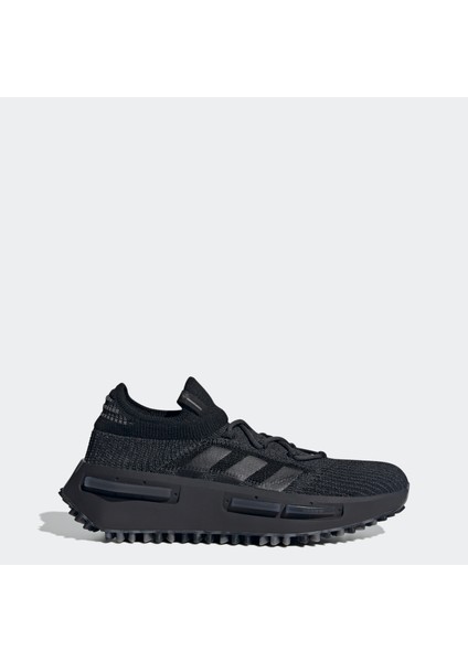 IG5537 Nmd_s1