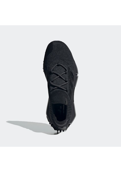 IG5537 Nmd_s1