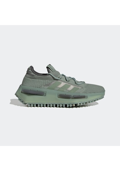 IE9550 Nmd_s1 W