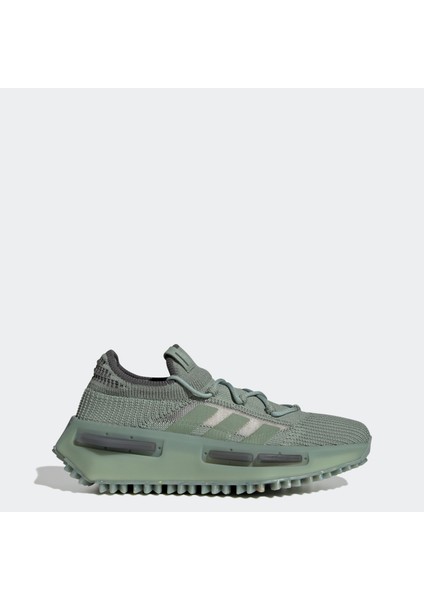 IE9550 Nmd_s1 W