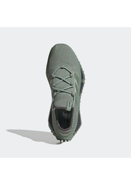 IE9550 Nmd_s1 W