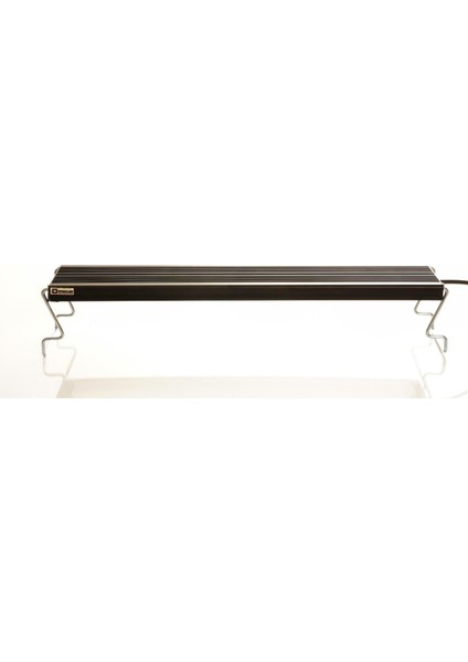 Orıon LED C Serisi Black 30CM Bitkili Akvaryum Armatür