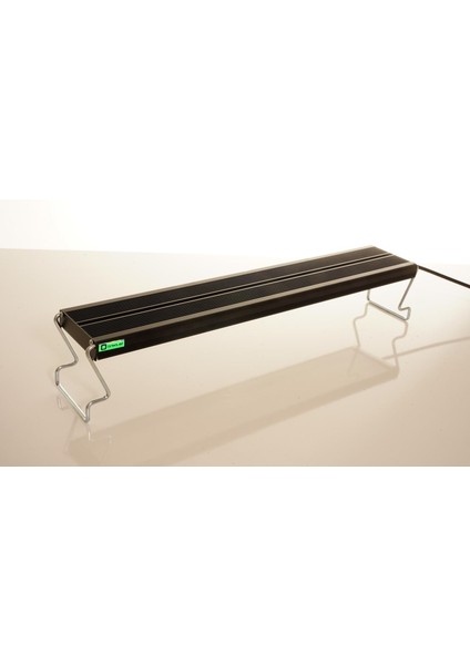 Orıon LED C Serisi Black 30CM Bitkili Akvaryum Armatür fiyatları