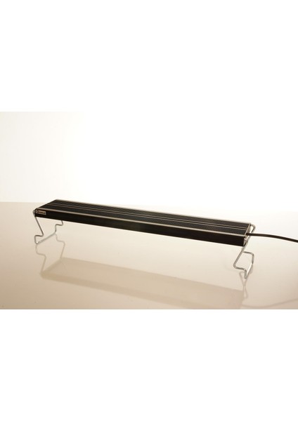 Orıon LED C Serisi Black 30CM Bitkili Akvaryum Armatür modelleri