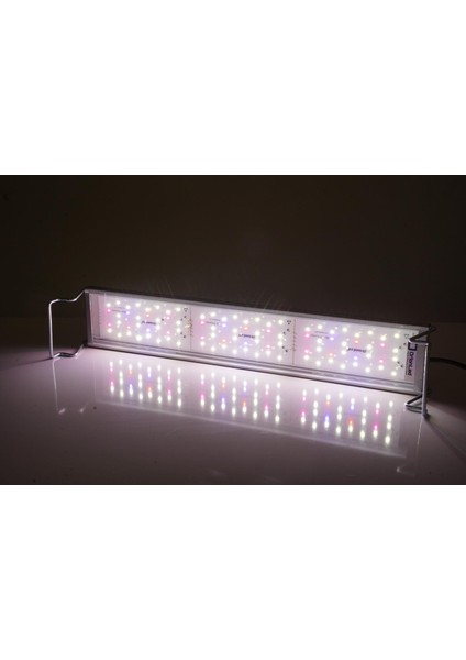 Orıon LED C Serisi Black 30CM Bitkili Akvaryum Armatür indirimleri