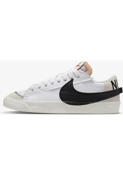 Blazer Low '77 Jumbo DN2158-101STD