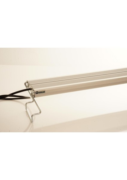 Orıon LED C Serisi Grey 60CM Bitkili Akvaryum Armatür