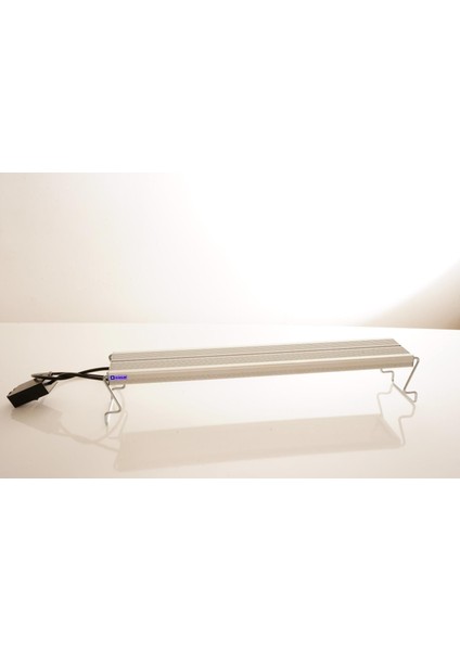 Orıon LED C Serisi Grey 60CM Bitkili Akvaryum Armatür