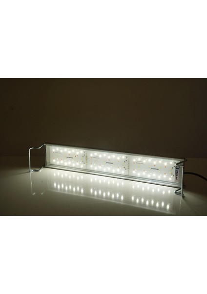 Orıon LED C Serisi Grey 60CM Bitkili Akvaryum Armatür