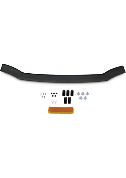 Nissan Skystar 2001-2012 Ön Kaput Rüzgarlığı fiyatları