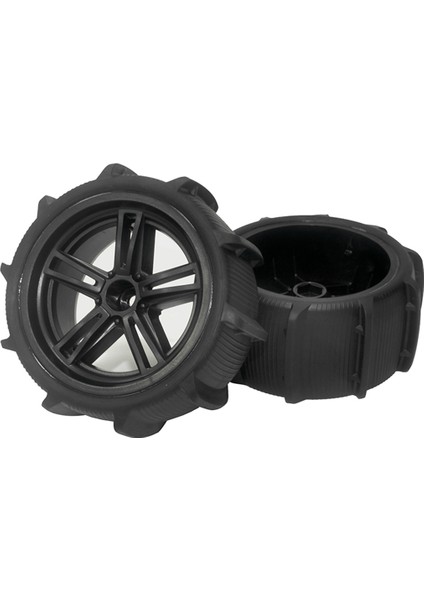 4 Adet 115MM Kar Kum Lastiği Lastik Tekerlek Xinlehong 9125 9116 Xlf X03 X04 124019 104001 104009 Rc Araba Parçaları (Yurt Dışından) modelleri