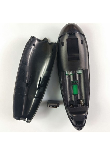 Lg LED Akıllı Uzaktan Kumanda Için Uygundur, AN-MR500 MR500G 55UB8200 Için Uygundur, USB Fare Işlevli (Yurt Dışından) fiyatları