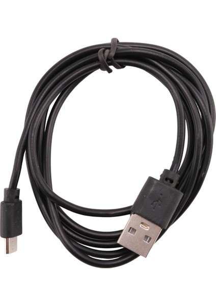 Spdif ve Ses Anahtarı 3 In 1 Out Optik Splitter Toslink Dijital Optik Ses Anahtarı 3x1 Adaptörü Hdtv DVD Için (Yurt Dışından)