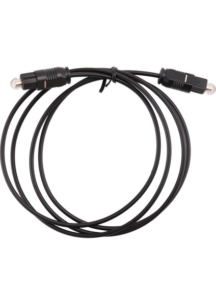 Spdif ve Ses Anahtarı 3 In 1 Out Optik Splitter Toslink Dijital Optik Ses Anahtarı 3x1 Adaptörü Hdtv DVD Için (Yurt Dışından)
