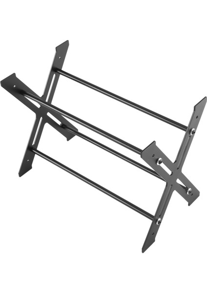 1/10 Ölçek 1.9 2.2 Tekerlek Kıyafet Tükeri Trax Trx-4 Trx-6 Eksenel SCX10 D90 D110, Siyah (Yurt Dışından)
