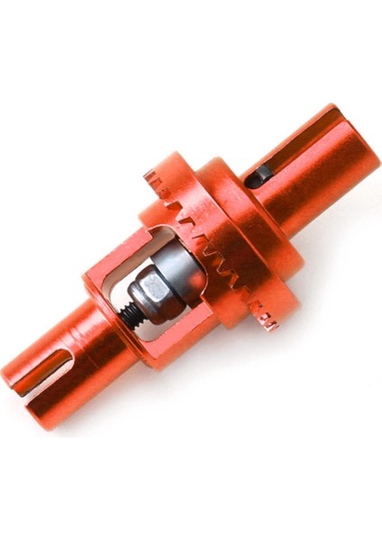 1:28 Araba K969 K989 Uzaktan Kumanda Araba Yükseltilmiş Metal Bilyalı Diferansiyel Ayarlanabilir Gerilim Op Parçası Rc Weili (Yurt Dışından) fiyatları