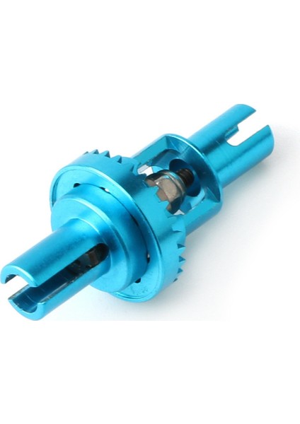 1:28 Araba K969 K989 Uzaktan Kumanda Araba Yükseltilmiş Metal Bilyalı Diferansiyel Ayarlanabilir Gerilim Op Parçası Rc Weili (Yurt Dışından) fırsatları