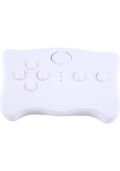 Çocuk Elektrikli Araba Uzaktan Kumandası, Çocuk Elektrikli Araç Yedek Parçaları (Yurt Dışından)