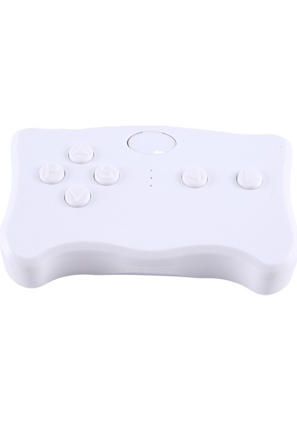 Çocuk Elektrikli Araba Uzaktan Kumandası, Çocuk Elektrikli Araç Yedek Parçaları (Yurt Dışından) fiyatları