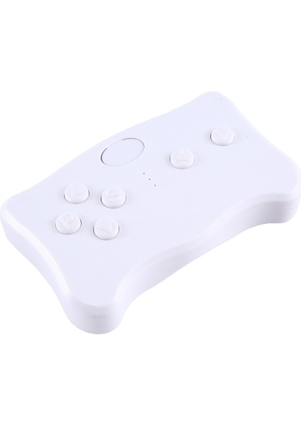 Çocuk Elektrikli Araba Uzaktan Kumandası, Çocuk Elektrikli Araç Yedek Parçaları (Yurt Dışından) modelleri